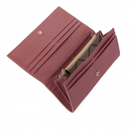 Дамско портмоне 207g framboise