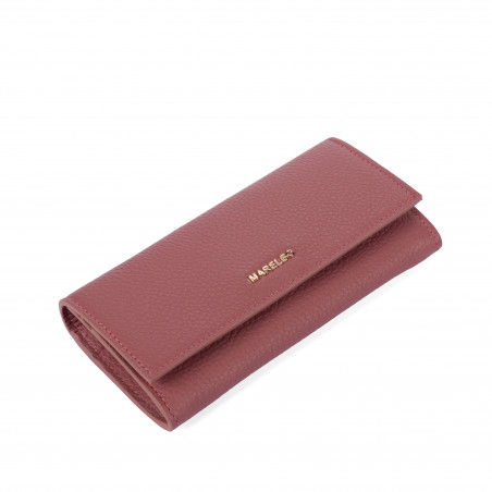 Дамско портмоне 207g framboise