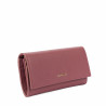 Дамско портмоне 207g framboise