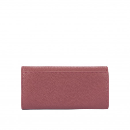 Дамско портмоне 207g framboise