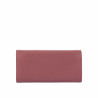 Дамско портмоне 207g framboise