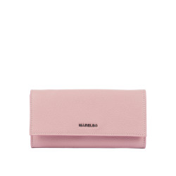 Дамско портмоне 207g 01 baby pink
