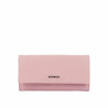 Дамско портмоне 207g 01 baby pink