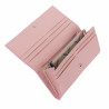 Дамско портмоне 207g 01 baby pink