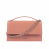 Дамска чанта за рамо 057g 01 rose