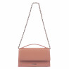 Дамска чанта за рамо 057g 01 rose