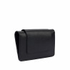 Дамско портмоне 215g 01 biz черно