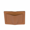 Дамски портфейл 215g camel