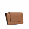 Дамски портфейл 215g camel