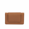 Дамски портфейл 215g camel