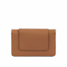 Дамски портфейл 215g camel