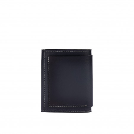Унисекс портфейл 216g в сиво