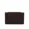 Дамско портмоне 215g 01 testa di moro