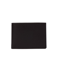 Мъжки портфейл 205g testa di moro