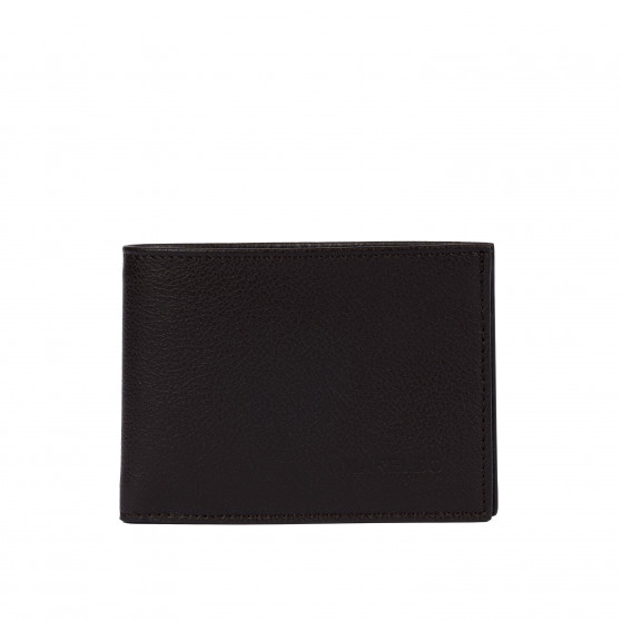 Мъжки портфейл 205g testa di moro