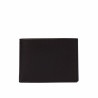 Мъжки портфейл 205g testa di moro