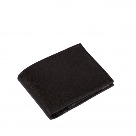 Мъжки портфейл 205g testa di moro