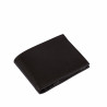 Мъжки портфейл 205g testa di moro