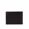 Мъжки портфейл 205g testa di moro