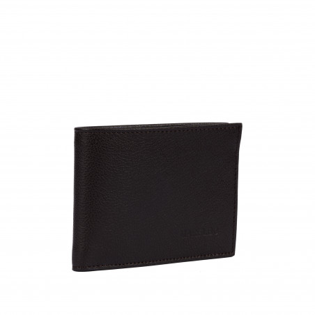 Мъжки портфейл 205g testa di moro