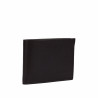 Мъжки портфейл 205g testa di moro
