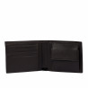 Мъжки портфейл 205g testa di moro